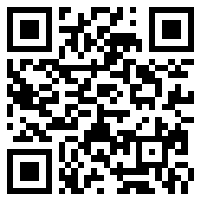 QR Code for MQfYfFdntAP5MG4c5G5zEa8VEAMNrCGjZ5