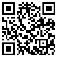 QR Code for MQfZ91M8nvAZnXGsMySne4PygtB824rLLC