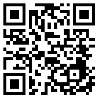 QR Code for MQfZGywKi5dC6LFbs2Joy6FSWiv1HLpYLK