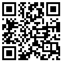QR Code for MQfZSHVZxpwTSbouauWBaa9GJWTpPRkNCJ