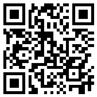 QR Code for MQfcckSMPbckVwhaD77VNdxyeBa2FbF7pP