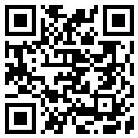 QR Code for MQfd2VwMvTRNdAcvETyNsj6U64EQ631Az8