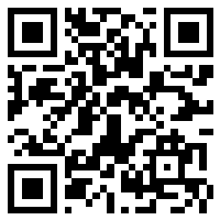 QR Code for MQfdVdFwjQVMEMiTedTtMoqMj2215sXNi2