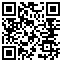 QR Code for MQfdmvxrRFQEp6nH4TNFD4wNdsXePJ4hPx