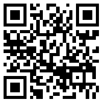 QR Code for MQfeLCbpva1ZwRWaGzkkB73bgiim5e8LDF
