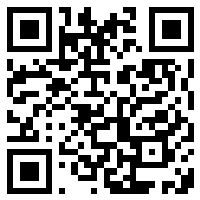 QR Code for MQfenWutSiTc1C716AwQYiEpETm1v1eggE