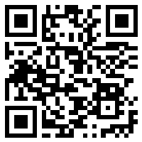 QR Code for MQfi4idCcdg6g3kXDoXVb8pb8amfwkYR3W