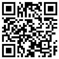 QR Code for MQfijePDRn6NtTynKrnszkr75FyzMU5FyF