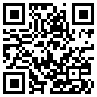 QR Code for MQfjjbaVHUqc5NFKAoHpPi3sde1d2XCUjW