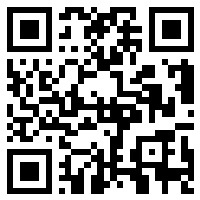 QR Code for MQfkG47icjK6ew9s63HT9TjDnurdTPnaD2