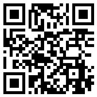 QR Code for MQfmhauzUWHwFed7n6kPyMGoNxH9v4yn4G