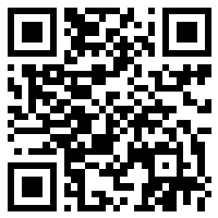 QR Code for MQfoU23tcoyoEWGJYvkQMwYZAzPhAoc644