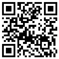 QR Code for MQfq2V7NqQ8PpgKMbkPqLykrri2D9EDKwU