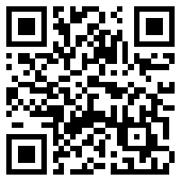 QR Code for MQfqCQS8ZaQFvRe3N1sGXa6EkV1pXePWAa