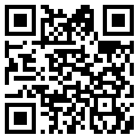 QR Code for MQfrwGnAWgn2sDyUvSBLuKjBYeWNzL5ZF4