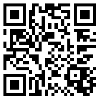 QR Code for MQfsM97cyYmmUDF4fa1TjvnY1cdwVFkNbr