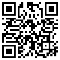 QR Code for MQfsjJ26KEFdH2aR34kCEX2UpujdZh5P6T