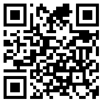 QR Code for MQfssgTJuhpnBjvdRtADmoCZVco1oFb8Cc