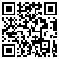 QR Code for MQfubkfLafb2gi8XKLdrkCuXSmB5yr8j6Z
