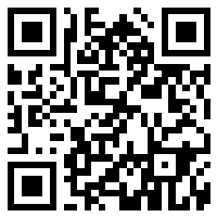 QR Code for MQfvzLAVd5FsbNfinM2fVEdSdTRnW2LEtw