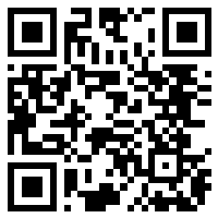 QR Code for MQfw5qNjq14THnrJeAXSjPyQfCfhthoG2R