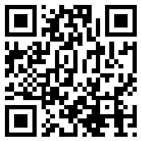 QR Code for MQfx7huFDi7VXoNB7BhLK6ducL5H9SWiY3