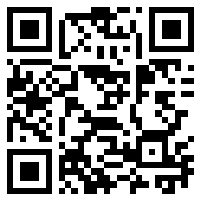 QR Code for MQfxDkJsSf1hJEVQyakUEJMmroVBsD3sLM