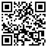 QR Code for MQg27TxmhnsPDg2Gf58SAa71QCTAQctNSC