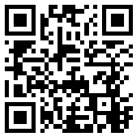 QR Code for MQg2FYYwpWPNYf5XZxPo8LGApEj4L4DmA3