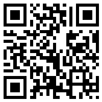 QR Code for MQg2eCiHYePA8qm2rhKBi3hvfd2PHbsNe1