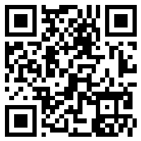 QR Code for MQg36bHrkzHdSCoC9ZPuAnGsmPPbAYcdxK