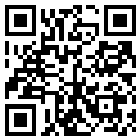 QR Code for MQg3Db4d92mvQkDQ8bGkCqMM4szhy6Fvfk