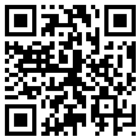 QR Code for MQg7gtyAvaiwn7CGEATpGcRigWhLLsaGbf