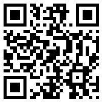 QR Code for MQgD6YERZz6epnannyPgPddbPcpEDetGVP