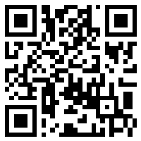 QR Code for MQgDk883aCYNzhtaRqY5oCE4Bo1daYNM3o
