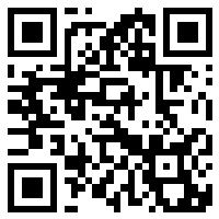 QR Code for MQgDv7fcGi1bZqjbEEppFvbc2hU6yMFBov