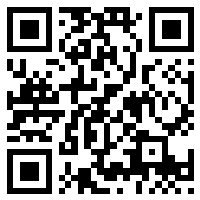 QR Code for MQgEu8sMUqyq9RMaoEF93EdXkCKBZPisQa