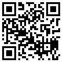 QR Code for MQgFZbmCW58A2DUGSaymiqwQZAMM5aKjgW