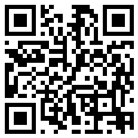 QR Code for MQgFftpBJerVaTPxMSD6SecsqM9914vJFH