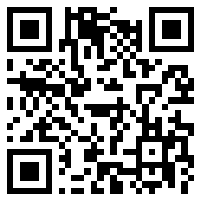 QR Code for MQgJCPsu8so8epFjKQ3G24RB8mhHvvKfmn
