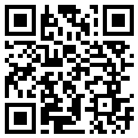 QR Code for MQgKjeMLbwDxBm5BfRpfpQtk12AtUruX7f