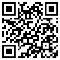 QR Code for MQgLSRXJUJdSL8FujYjT2PMhFgoYNvt3fG