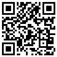 QR Code for MQgLsyMuXtsVfJF57KmMhxA4MJ2pGrkcyd