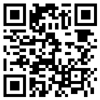 QR Code for MQgMcY6hZHCeU5LiCSFXcLdV4GWBSSHHAt