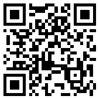 QR Code for MQgPaP7BeyXFTZ4VF7aPBpwTcd5ZUaLVA1