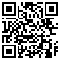 QR Code for MQgQmpEAURhuB4FwYuq9MrfvPyfvcGo6C6