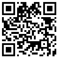 QR Code for MQgSc25ysLPjnCmuBhwPpGNBSbPLCCPeSA