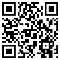 QR Code for MQgVruHvf4TYM4GDjEmryRaKkULLbu4HH4