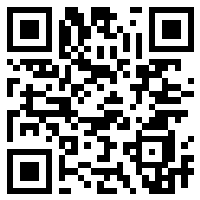 QR Code for MQgX38UMWyYCH7yKBTCYEBua9WcAzRHBSo