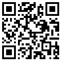 QR Code for MQgYG5eLAdw4Fm4cDUTEQZRfimDXRGqhE2